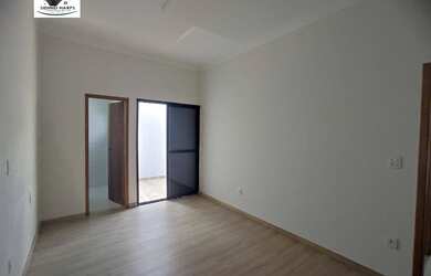 Imagem 3: Casa saindo do forno , Quinta dos Vinhedos