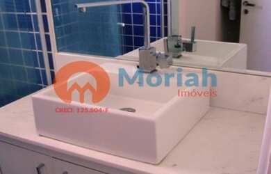 Imagem 13: APARTAMENTO RESIDENCIAL em São Paulo - SP, Jardim Londrina