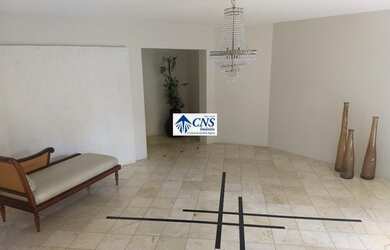 Imagem 10: APARTAMENTO RESIDENCIAL em SÃO PAULO - SP, JARDIM AMPLIAÇÃO