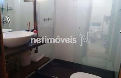 Imagem 16: Venda Casa Fradinhos Vitória