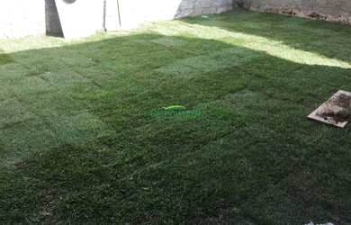 Imagem 3: CASA RESIDENCIAL em JUNDIAÍ - SP, PARQUE RESIDENCIAL JUNDIAÍ II