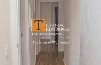 Imagem 11: CAXIAS DO SUL - Apartamento Padrão - Santa Catarina