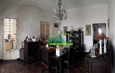 Imagem 15: Casa, 269 m² - venda por R$ 520.000,00 ou aluguel por R$ 4.000,00/mês...