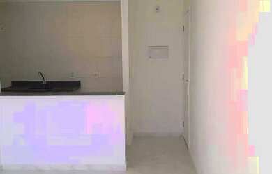 Imagem 9: APTO 50m² - VILA NOVA CACHOEIRINHA