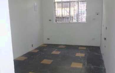 Imagem 1: Comercial/Industrial de 80 metros quadrados no bairro Alto do Ipiranga