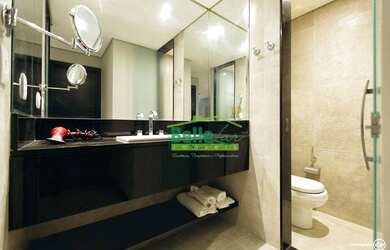 Imagem 5: 2 quartos no Barra Home Stay à venda, 53 m² por R$ 295.296 - Candeias - Jaboatão dos Guara