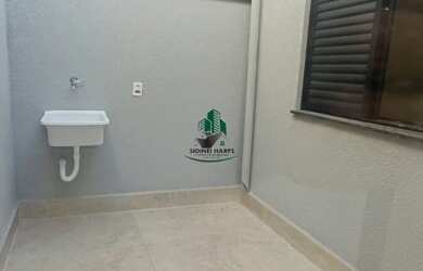 Imagem 10: Maravilhosa Casa no Residencial Piemonte - Bragança Paulista SP