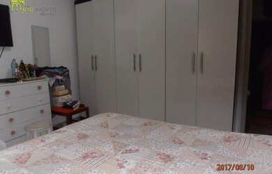 Imagem 6: Casa residencial à venda, Jardim Vista Linda, São Paulo