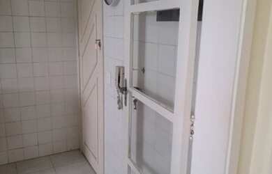 Imagem 14: OPORTUNIDADE PECHINCHA. Churrasqueira, Ar-condicionado, 65m² de Áreae1...