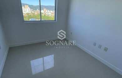 Imagem 12: APARTAMENTO BEIRA MAR EM BALNEÁRIO PEREQUÊ