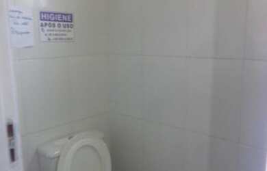 Imagem 10: Comercial/Industrial de 80 metros quadrados no bairro Alto do Ipiranga