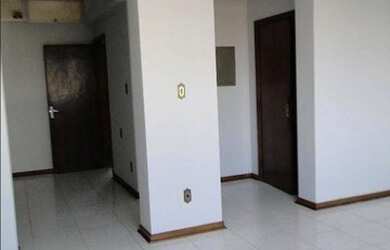 Imagem 15: Apartamento com 3 dormitórios, 100 m² - venda por R$ 550.000,00 ou aluguel...