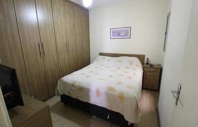 Imagem 10: MARAVILHOSO SOBRADO EM CONDOMÍNIO FECHADO NO PARQUE VITÓRIA