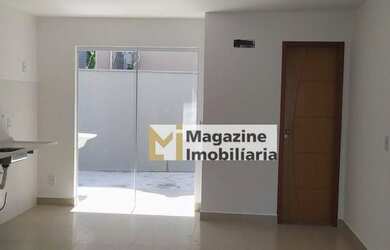 Imagem 15: Apartamento Duplex à venda, 108 m² por R$ 423.000,00 - Village I - Porto...