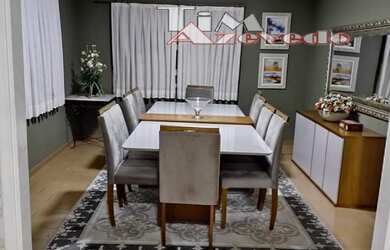 Imagem 1: Casa para Venda Vila Roma Salto