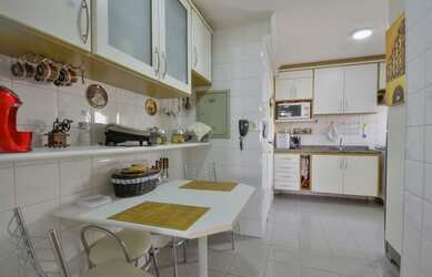 Imagem 4: Vila Clementino. Condomínio Ibirapuera Gardens Andar alto. Fino Acabamento....