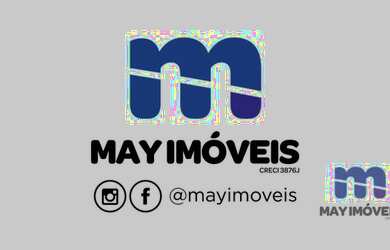 Imagem 3: Apartamento à venda, 71 m² por R$ 900.000,00 - Praia Brava - Itajaí/SC