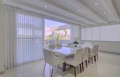 Imagem 5: WP4498 - Cobertura Bellas Artes no bairro Saguaçu