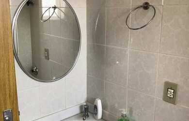 Imagem 2: Apartamento Serra Negra