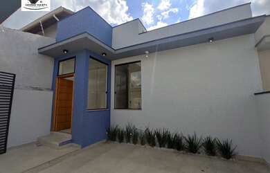 Imagem 11: Casa saindo do forno , Quinta dos Vinhedos