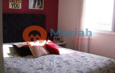 Imagem 16: APARTAMENTO RESIDENCIAL em São Paulo - SP, Jardim Londrina