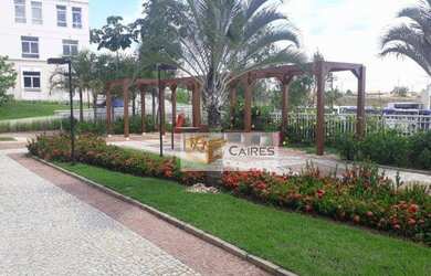 Imagem 2: Loja à venda, 32 m² por R$ 233.200 - Vila Carlota - Sumaré/SP