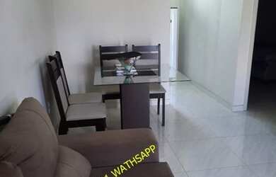 Imagem 5: Leo vende, Papagaio, 2 4 suíte, reformada, veja fotos