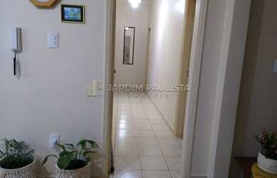 Imagem 8: Ribeirão Preto - Casa Padrão - Jardim Paulistano