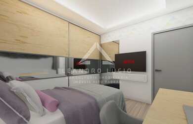 Imagem 13: Senador Canedo - Casa de Condomínio - Jardins Bolonha