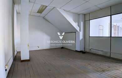 Imagem 7: São Paulo - Galpão/Depósito/Armazém - PENHA DE FRANÇA