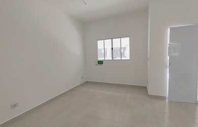 Imagem 3: Excelente sobrado para locação Balneário Recanto do sol, Caraguatatuba Possui duas suítes