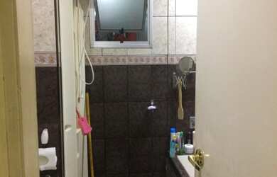 Imagem 5: APARTAMENTO RESIDENCIAL em Sao Paulo - SP, Jardim Santa Terezinha Zona...