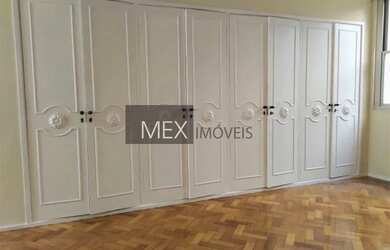 Imagem 11: Apartamento Vista Mar de IPANEMA - Joaquim Nabuco - Quadra da Praia