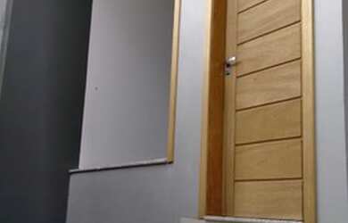 Imagem: Casa no Portinari