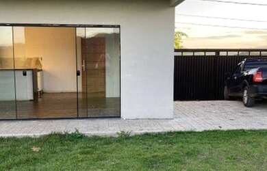 Imagem 15: Terreno à venda, 1900 m² por R$ 199.900,00 - Salvaterra - Matias Barbosa/MG