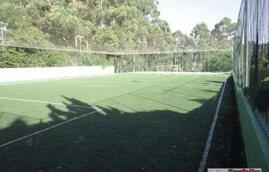 Imagem 9: Terreno residencial à venda, Residencial Tamboré, Barueri