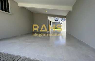 Imagem 6: Casa Saguaçu Casa com 3 dormitórios