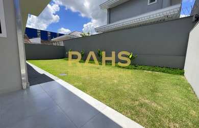 Imagem 11: Casa Saguaçu Casa com 3 dormitórios