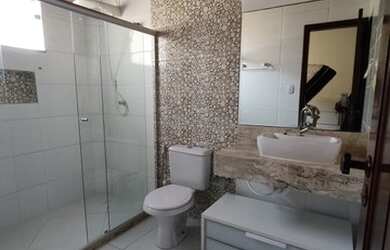 Imagem 4: CASA RESIDENCIAL em SALVADOR - BA, PRAIA DO FLAMENGO