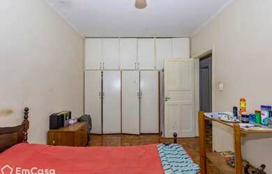 Imagem 6: Casa à venda em Sao Paulo