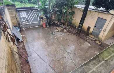 Imagem 12: SÃO PAULO - Casa Padrão - JARDIM SHANGRILÁ ZONA SUL