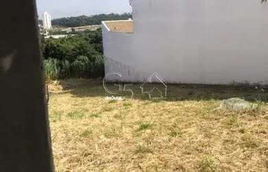 Imagem 1: TERRENO RESIDENCIAL em JUNDIAÍ - SP, JARDIM TORRES SÃO JOSÉ