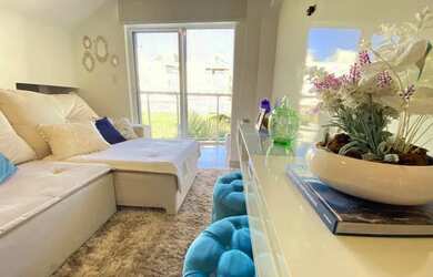 Imagem 7: Cobertura à venda, 160 m² por R$ 649.000,00 - São Mateus - Juiz de Fora/MG