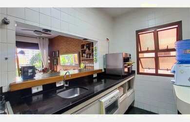 Imagem 9: Que tal investir em um imóvel todo mobiliado a algumas quadras da beira...