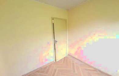 Imagem 7: Casa com 2 dormitórios, 69 m² - venda por R$ 229.990,00 ou aluguel por...