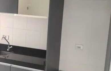 Imagem 7: Apartamento. Imóvel novo, 52m² de Área, 1 Vaga na garageme2 Dormitórios