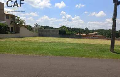 Imagem 7: Terreno à venda, 1006 m² por R$ 720.000,00 - Residencial Palm Park -...