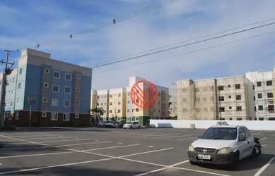 Imagem 14: Apartamento com 1 dormitório, 37 m² - venda por R$ 179.900,00 ou aluguel...