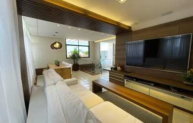 Imagem 12: Itaigara Cobertura 200 metros quadrados com 3 quartos em Itaigara - Salvador - Bahia