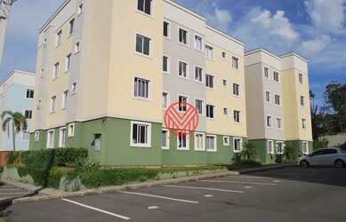 Imagem 7: Apartamento com 1 dormitório, 37 m² - venda por R$ 179.900,00 ou aluguel...